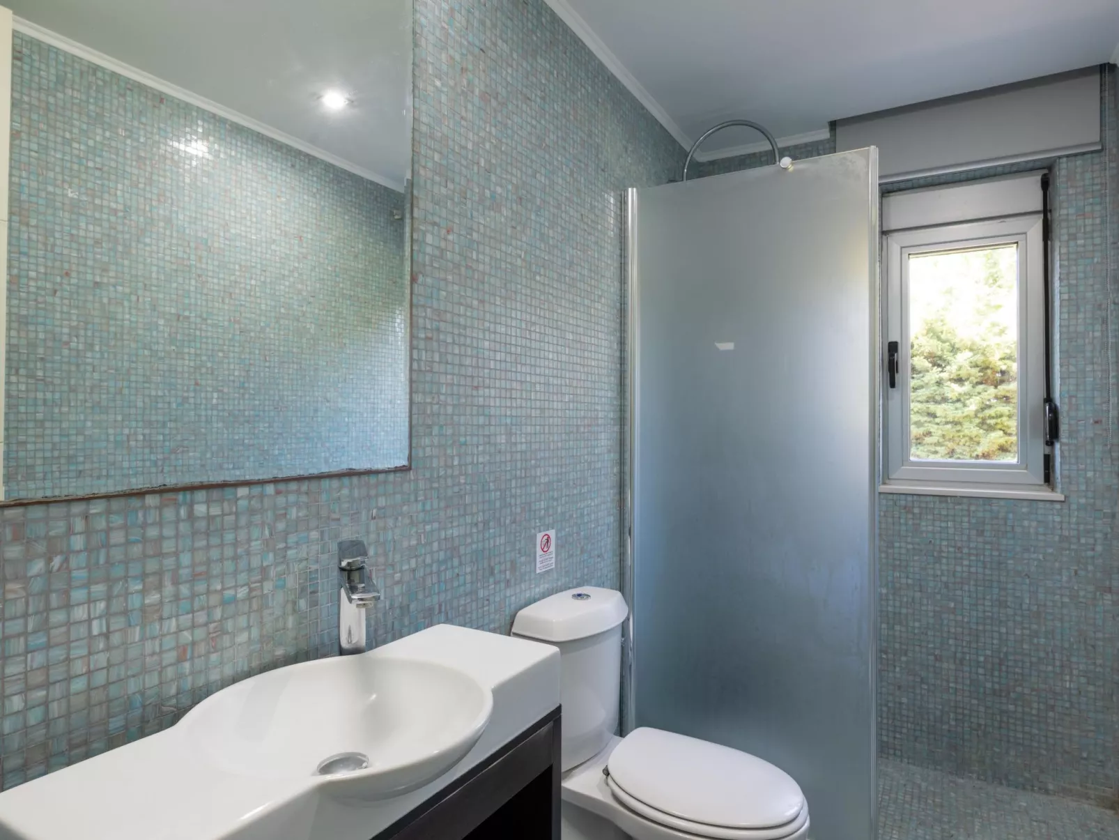 Schöne Ferienvilla Marane-Image-tags.info