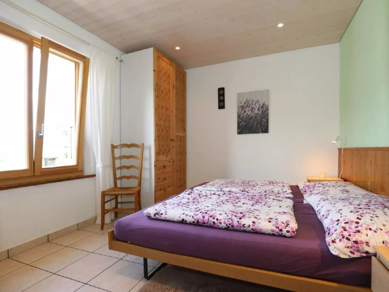 Casa Bühler-Image-tags.info