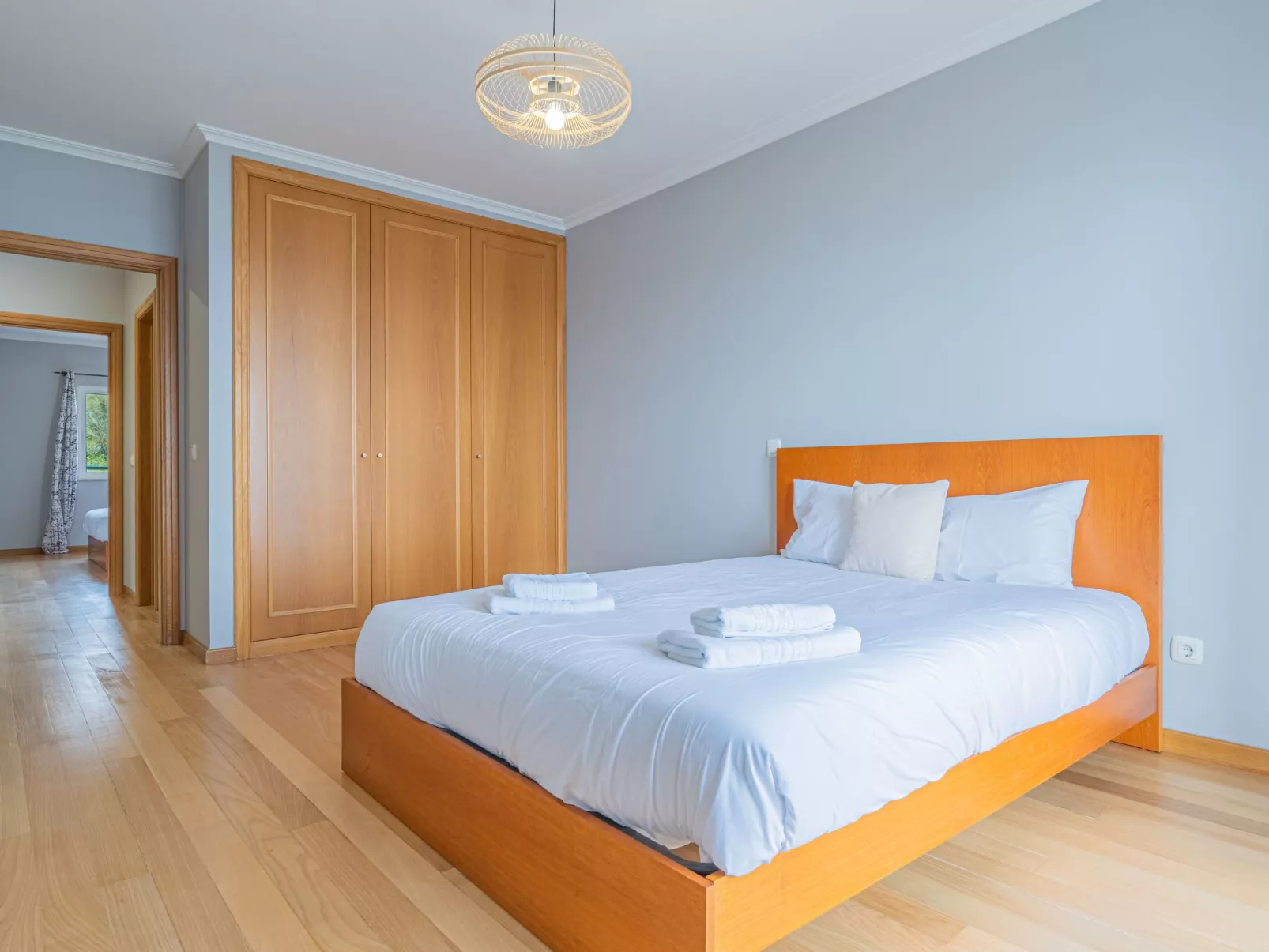 Appartement mit Meerblick-Image-tags.info