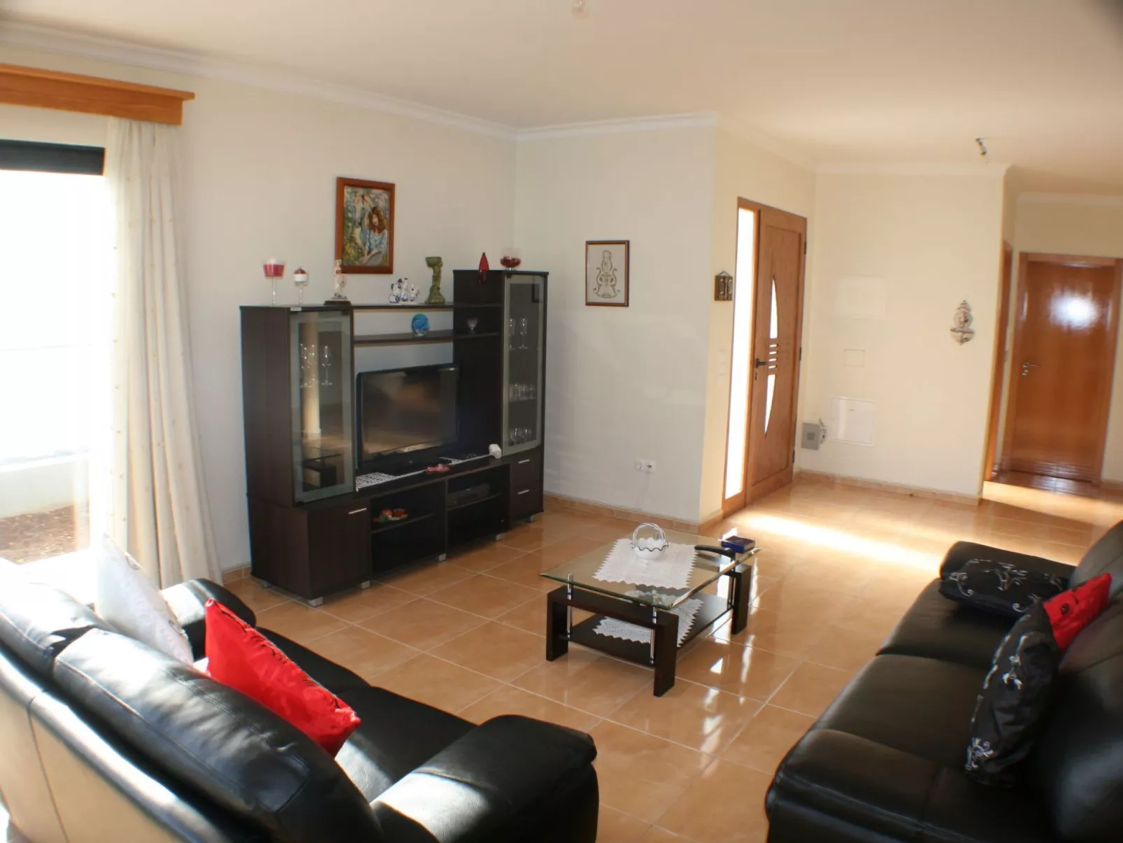 Der Rosenschlauch-Image-tags.info