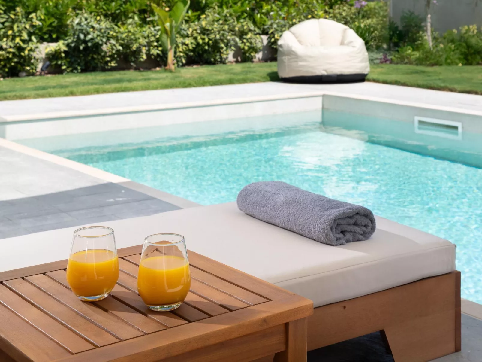 Rokas Luxus-Villen-Villa Sotiria-Image-tags.info