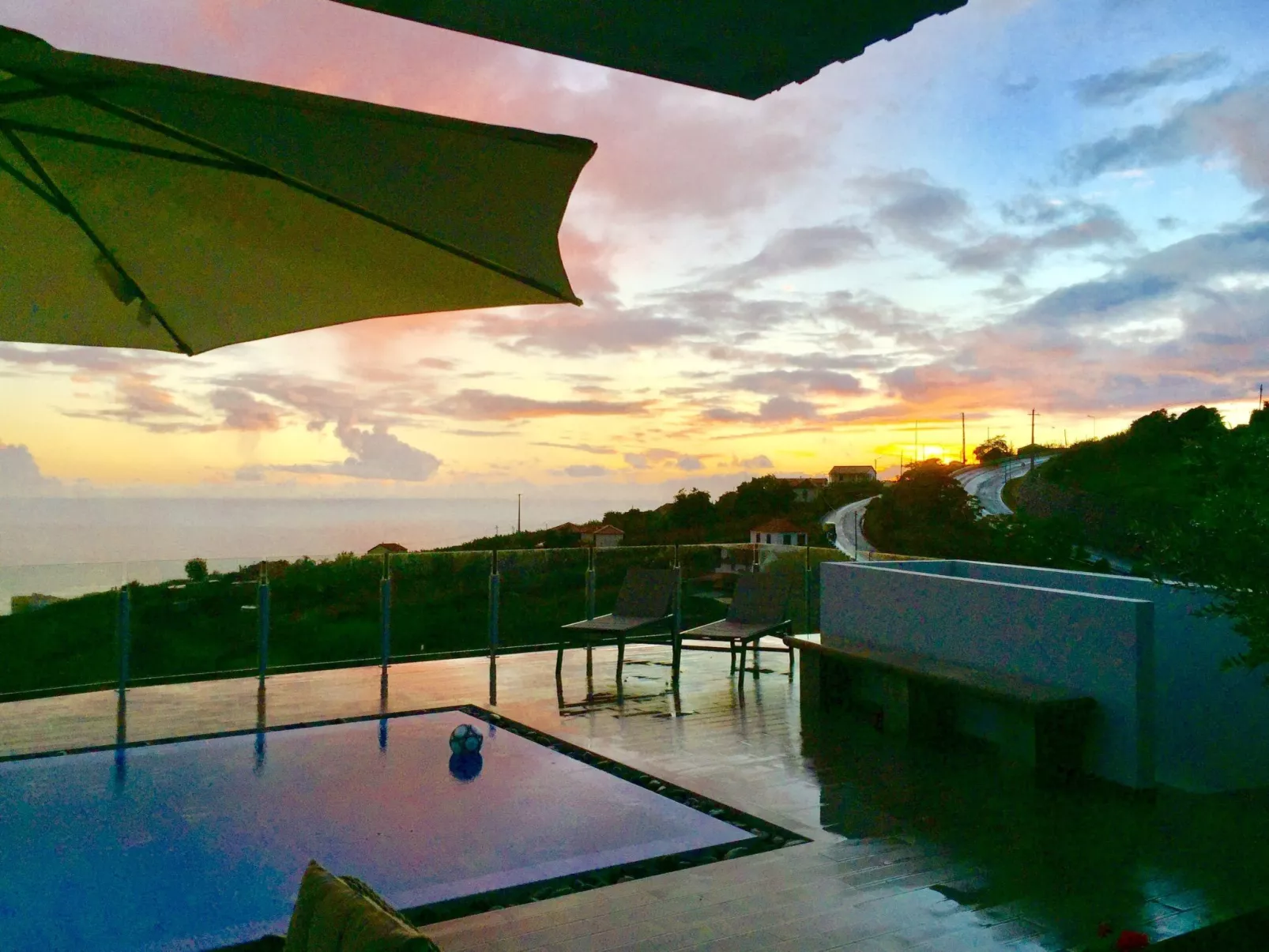 "Villa Pinheira III"-Image-tags.info