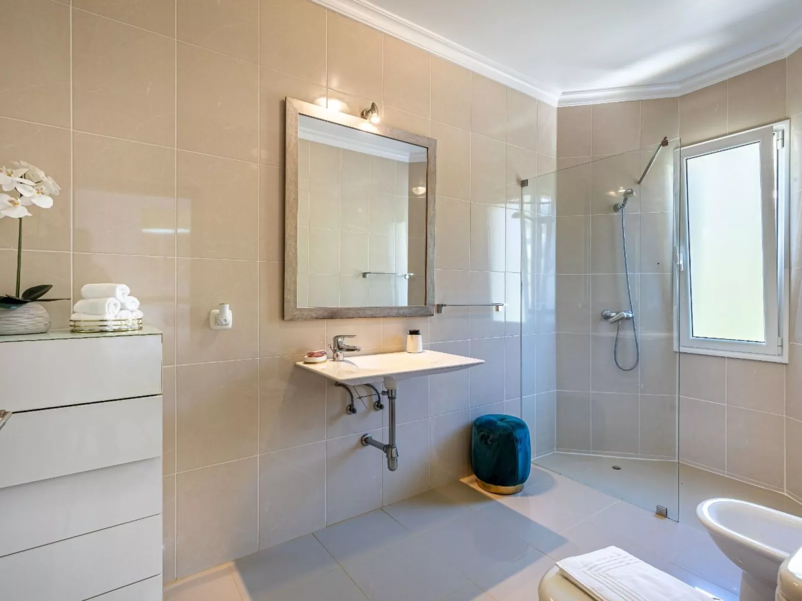 Finca "Calheta" mit Blick auf das Wasser-Image-tags.info