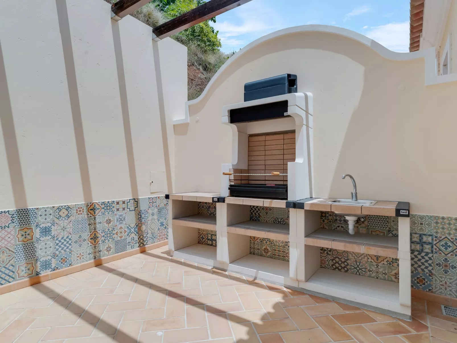 Villa Sol Palheiro Dorf-Image-tags.info