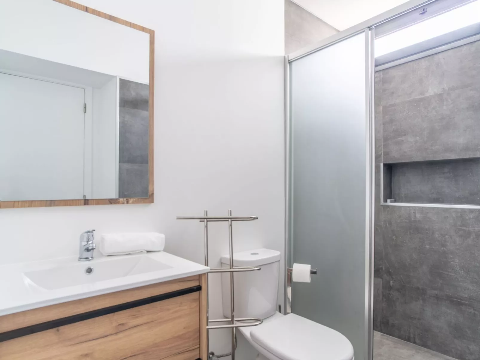 "Casa Lanço" mit Garten und Grill-Image-tags.info