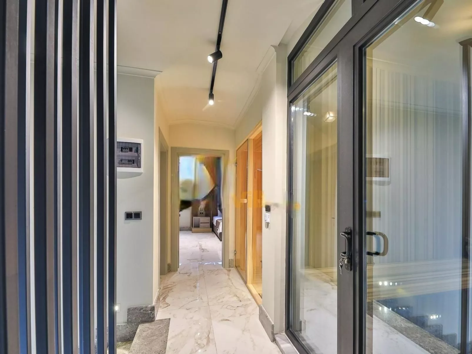 Zentrale in Fethiye-Image-tags.info