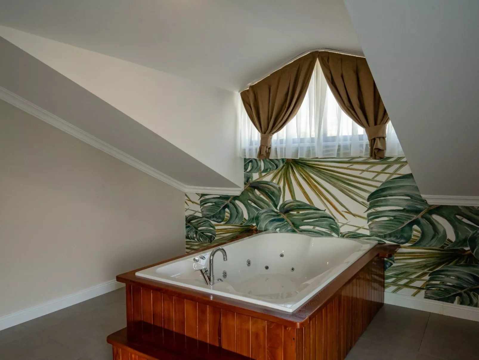 Villa in Ölüdeniz mit Kinderpool-Image-tags.info