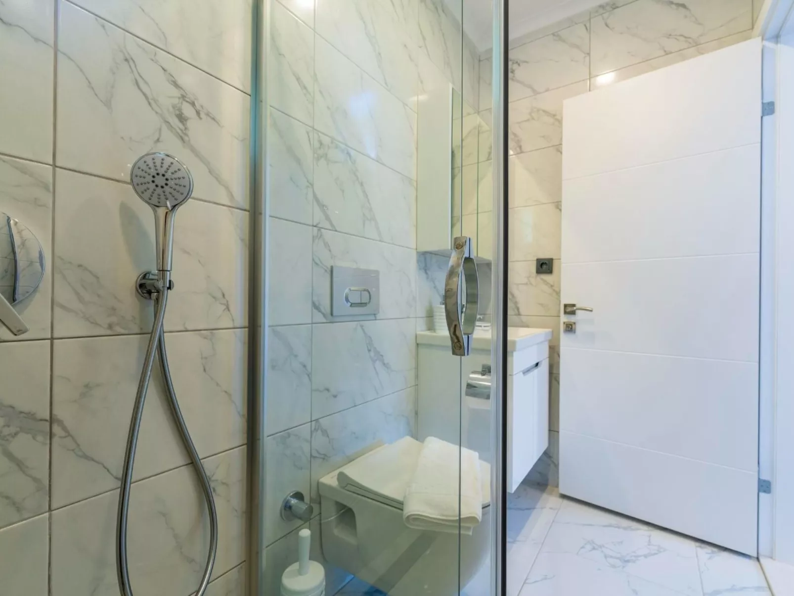 Limon-Image-tags.info