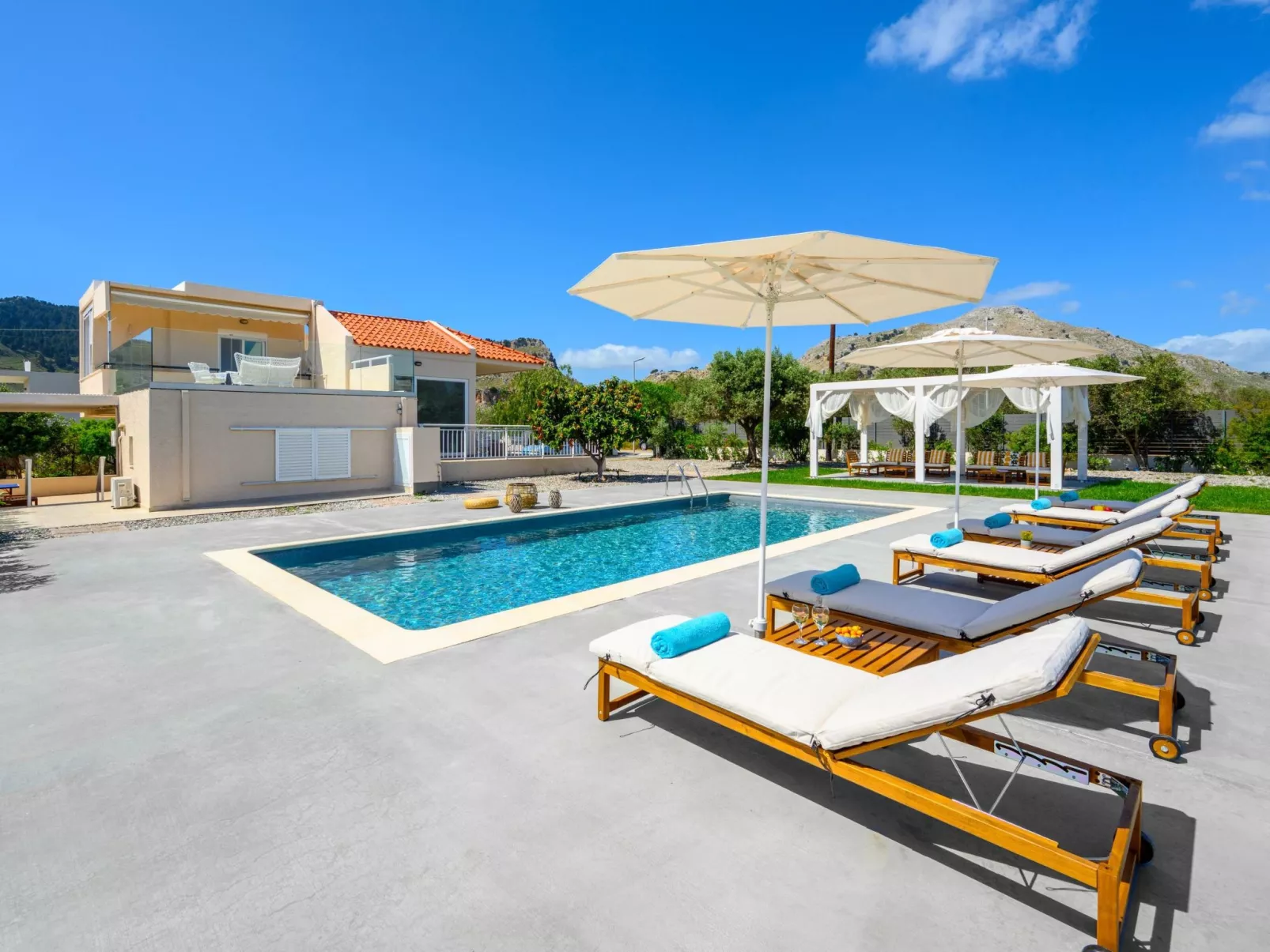 Ewigkeit Villa Kolympia-Image-tags.info