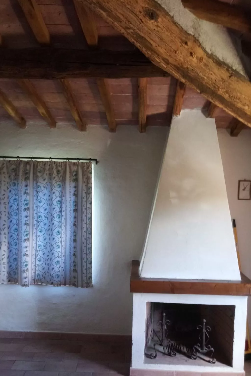 Unsere Kunden sind unsere Freunde-Binnen