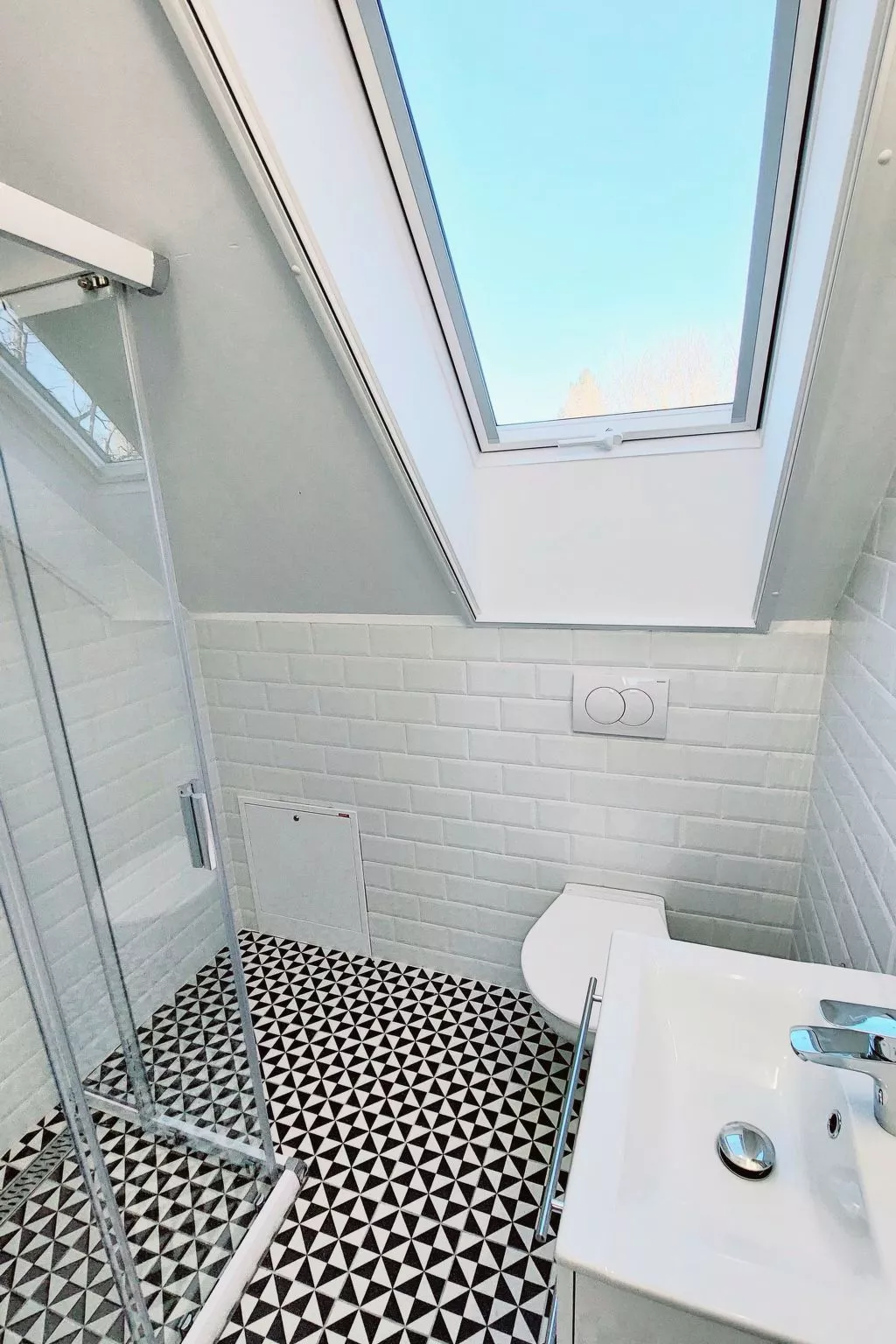 Villa für zehn Gäste 200 Meter vom Strand-Buiten