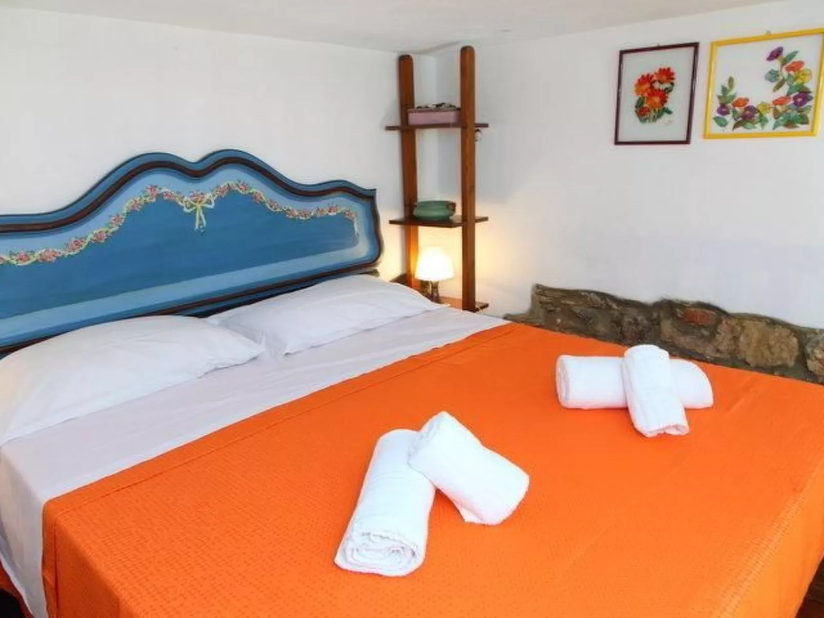 Casa Saraceni-Image-tags.info