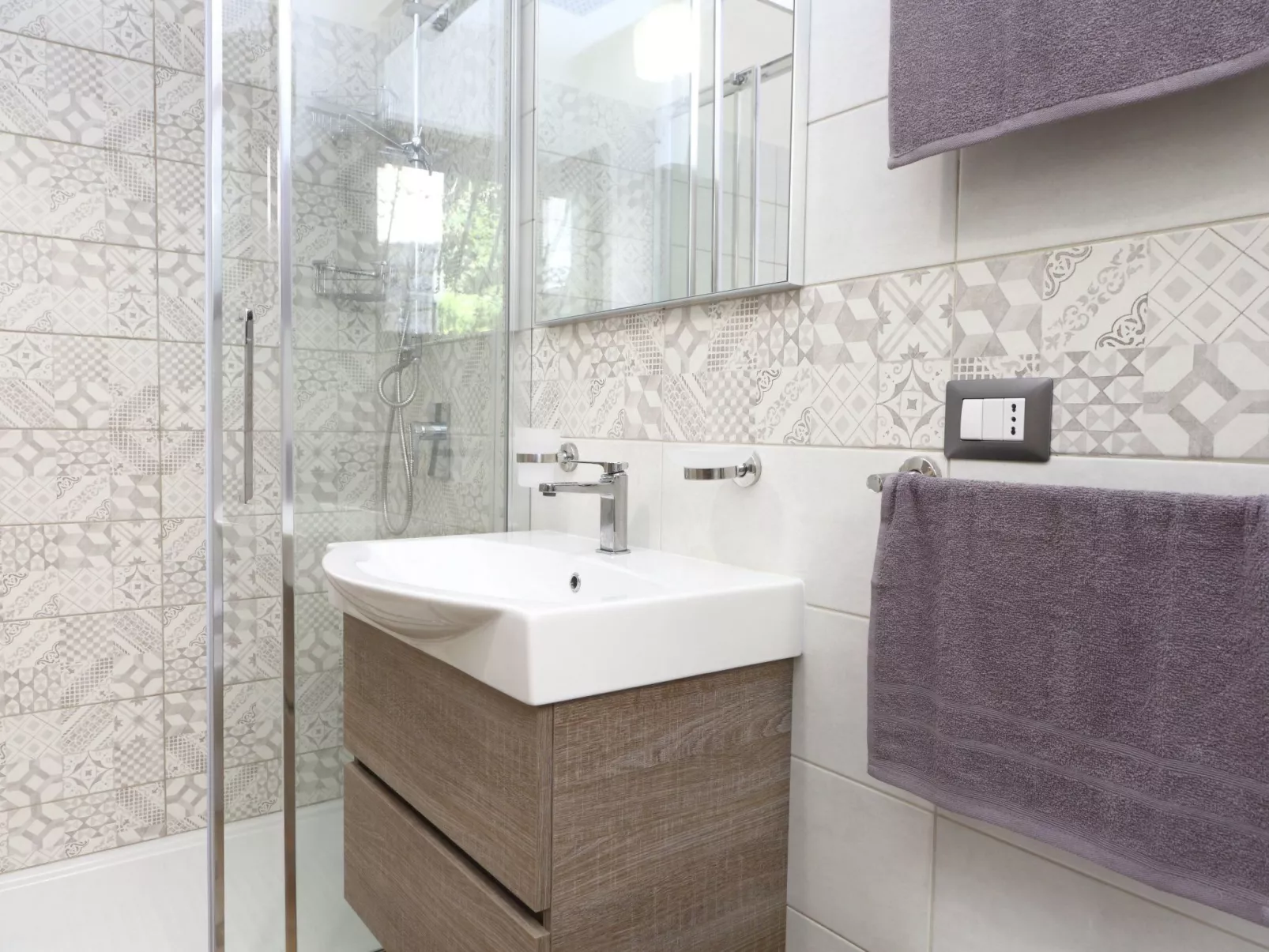 Terrazza della Rocca-Image-tags.info