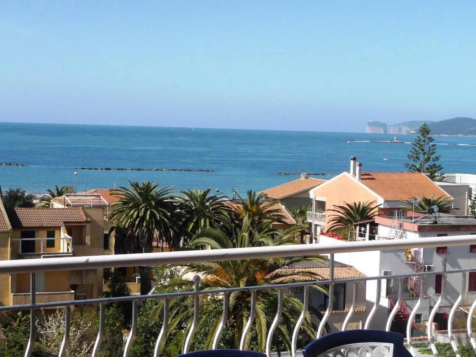 Favola-Image-tags.info