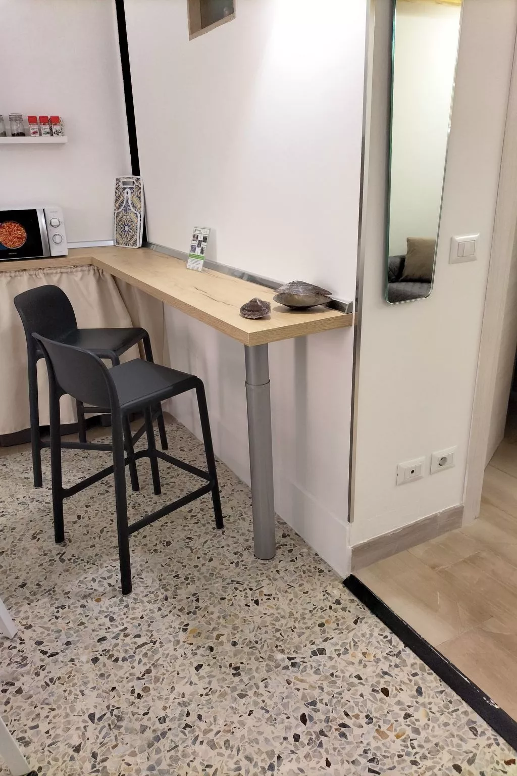 Casa Maria Jucunda Sicilia-Image-tags.info