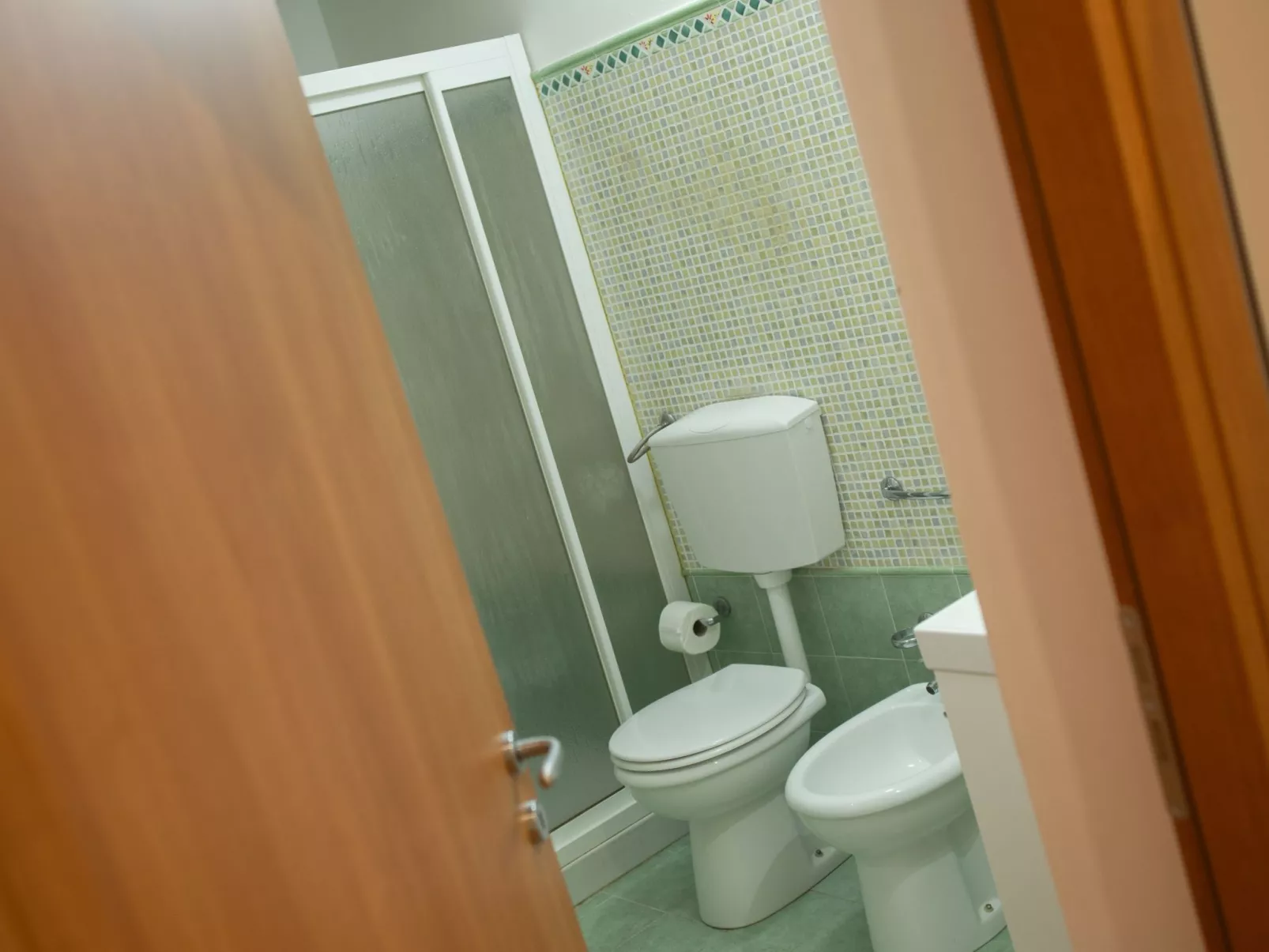 Piano terra-Image-tags.info