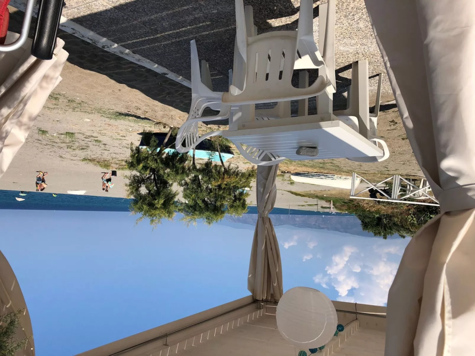 Seeterrasse-Image-tags.info