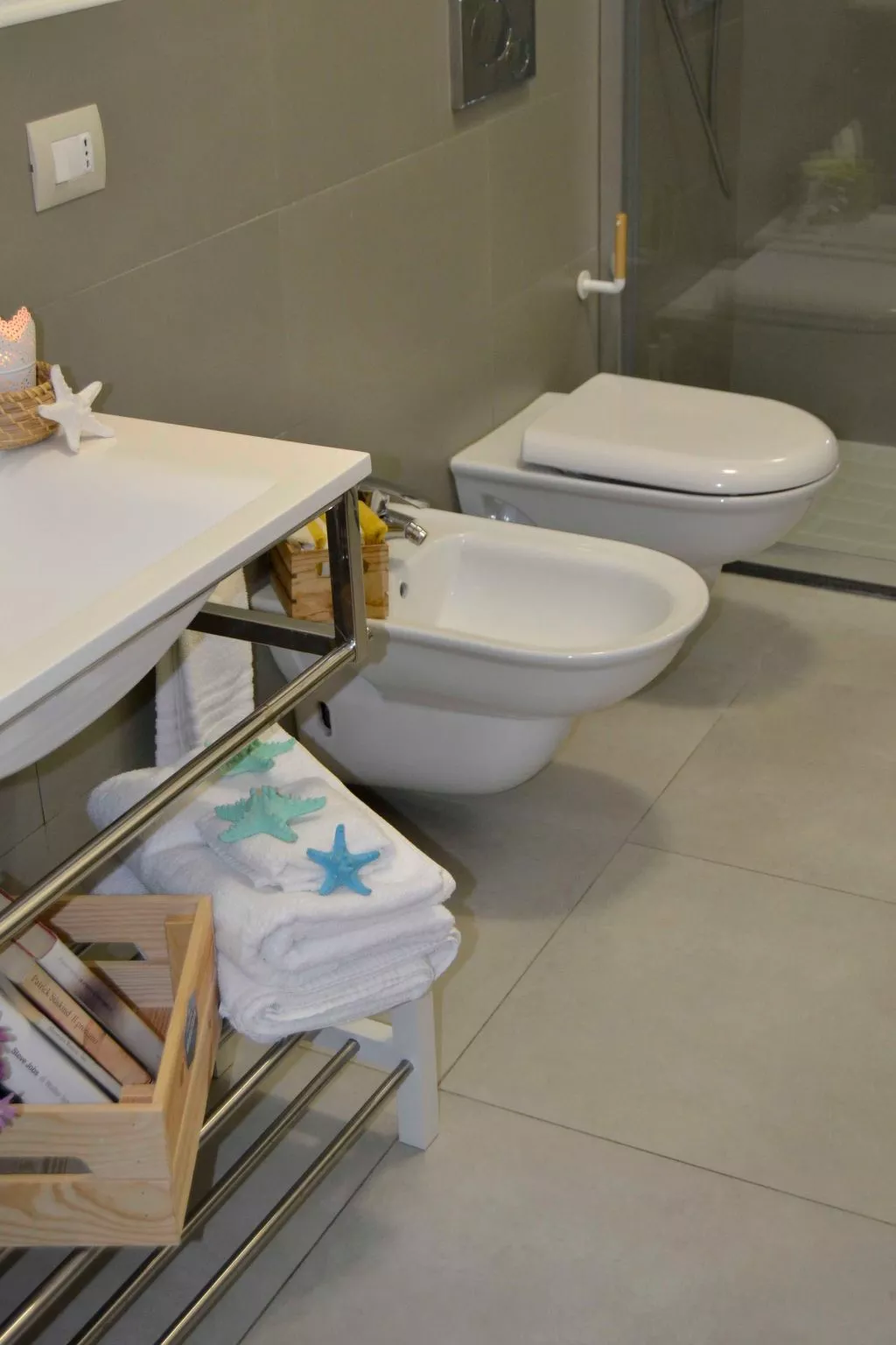 Wohnung für 4 Personen mit Meerblick-Image-tags.info