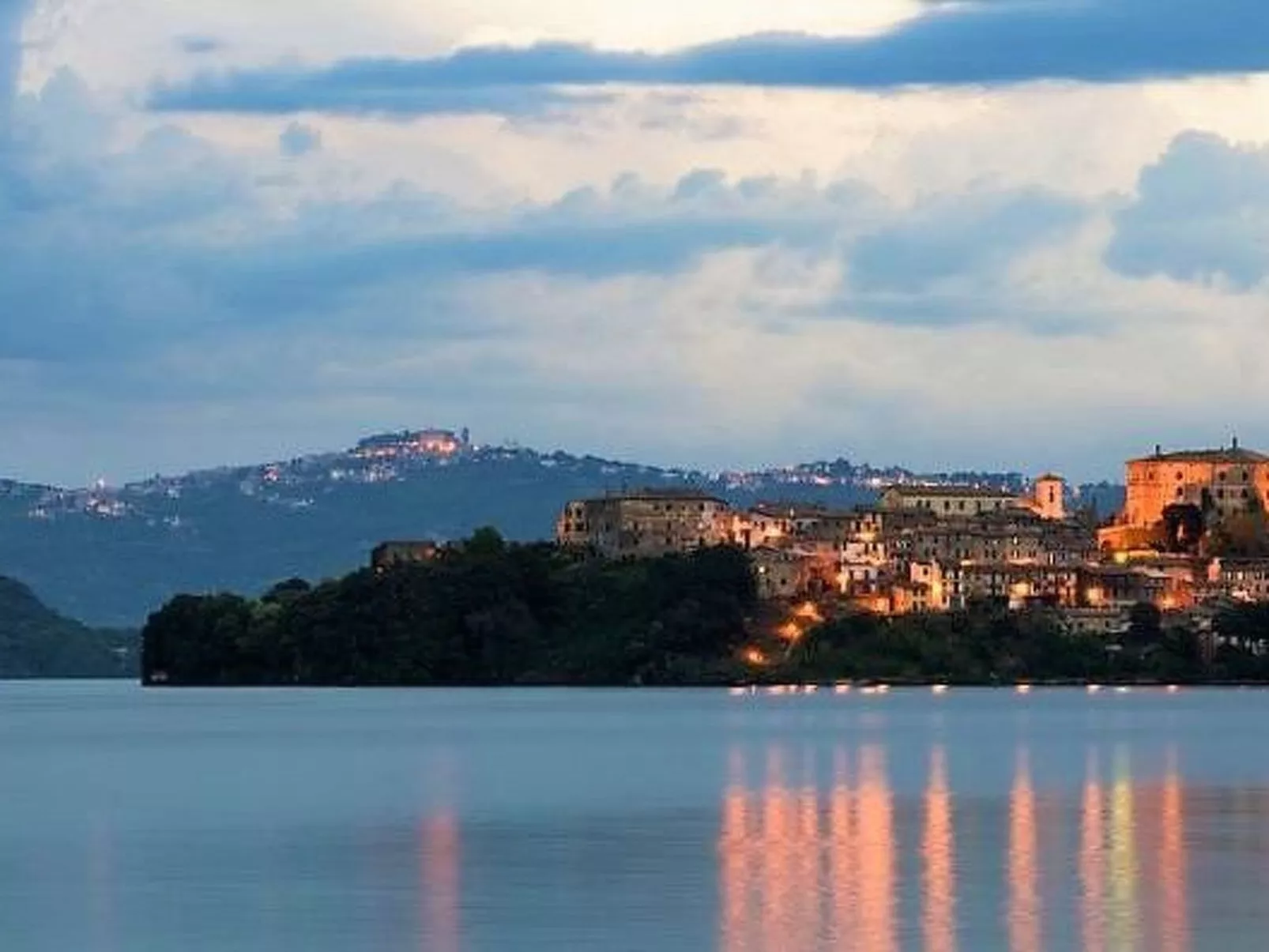 Casa Agave, Entspannung, Wellness und Natur in der Maremma - Image-tags.info