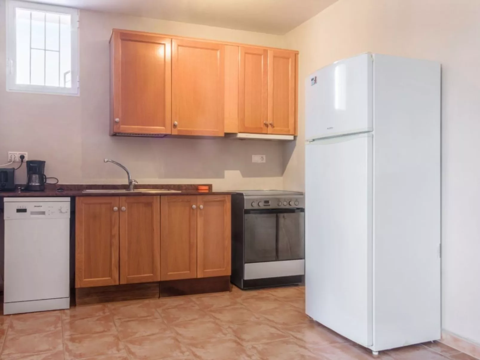 Wohnung "Meli" mit Wasserblick-Image-tags.info