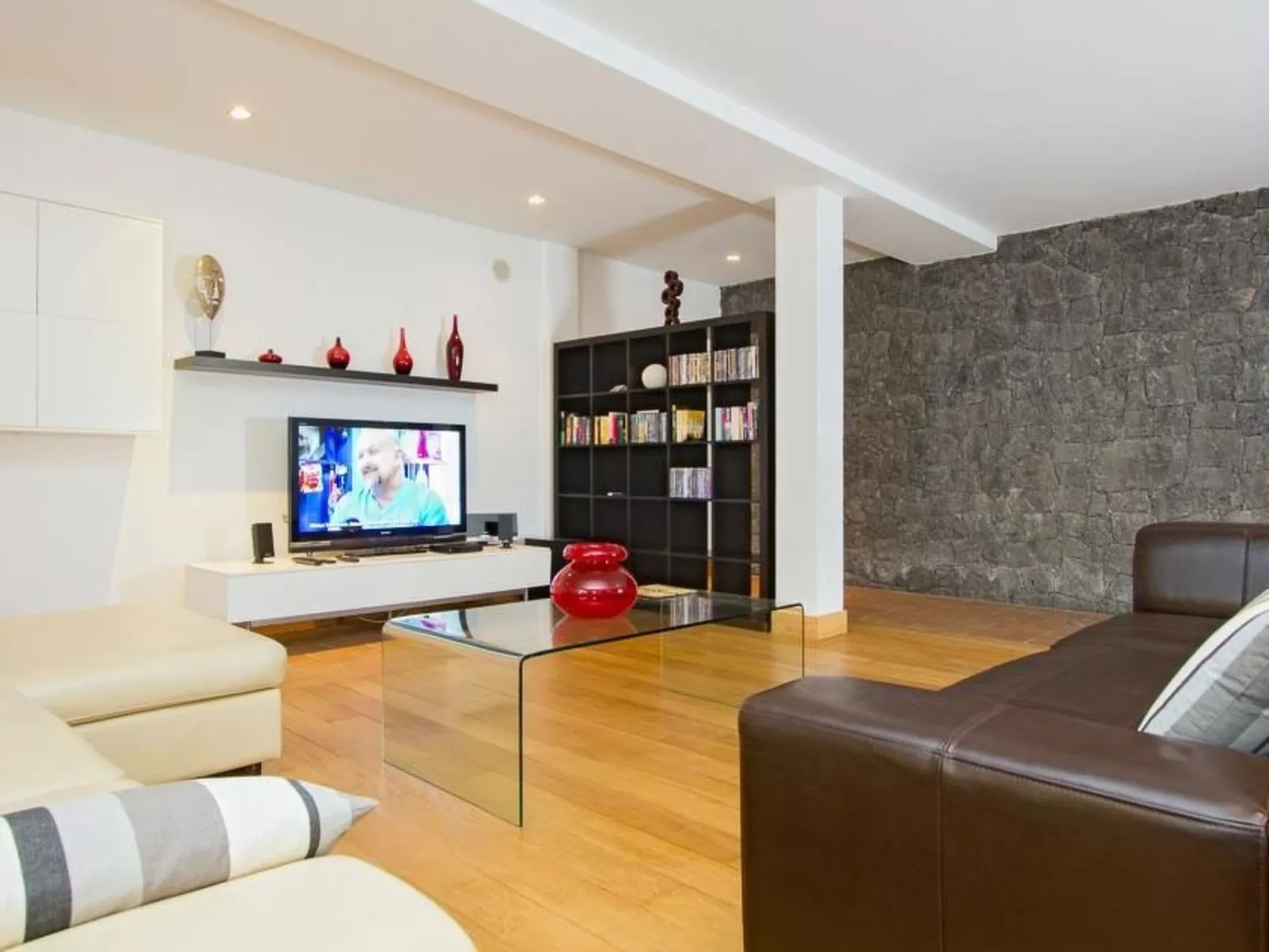 Mamma Mia B Luxus-Villen-Image-tags.info