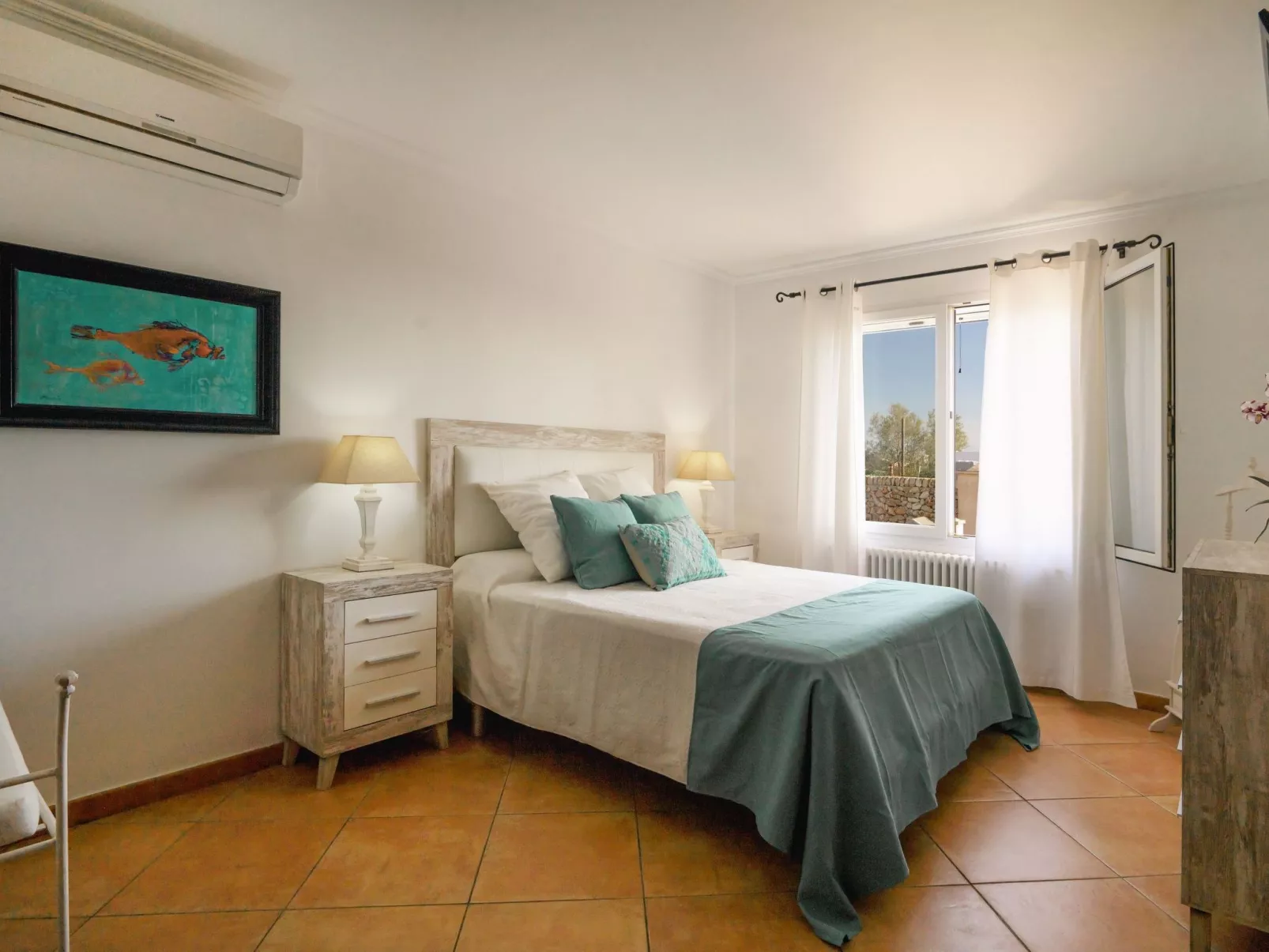 Villa Rafael Menorca - Image-tags.info