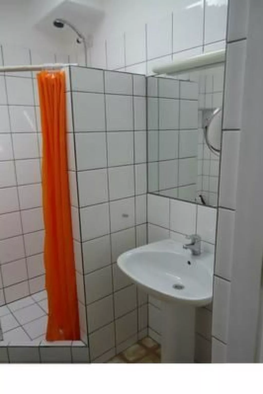 Schöne Wohnung in Playa Blanca mit Grill, Garten und Terrasse und Neben dem Str-Binnen