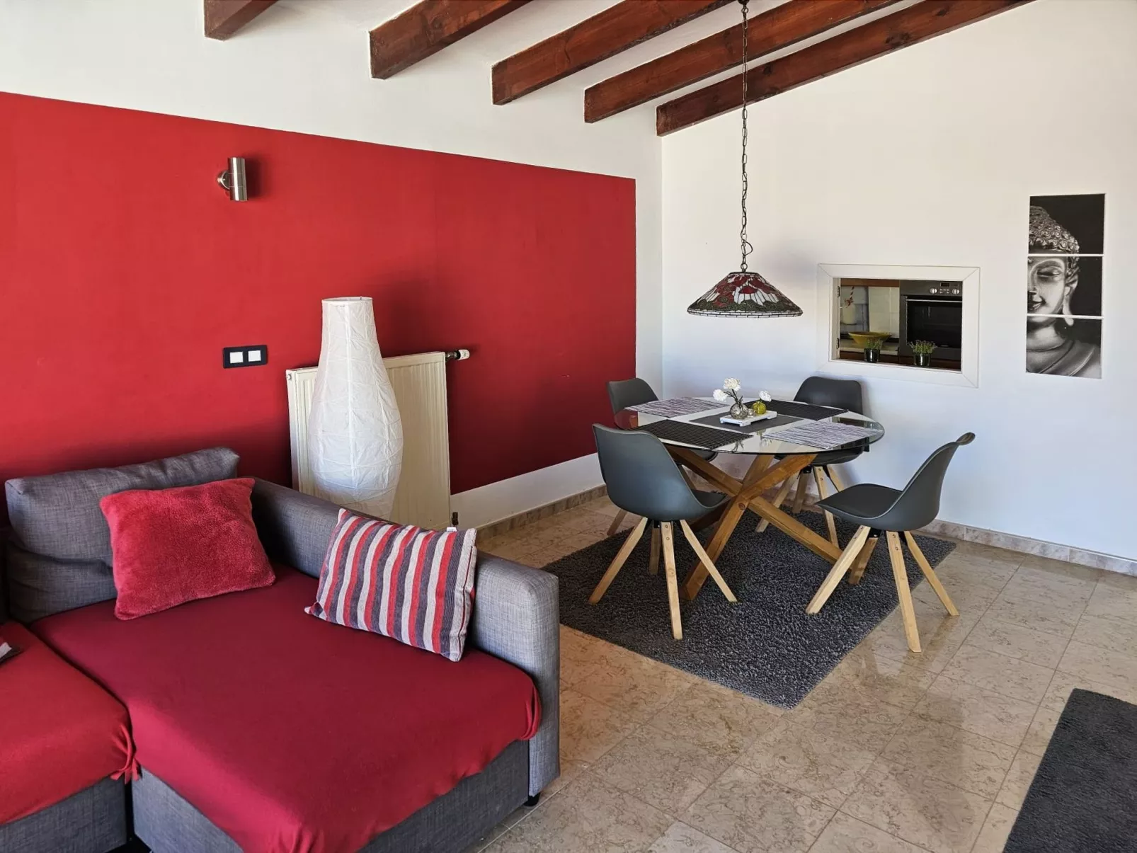 La Palmita mit Meerblick-Image-tags.info