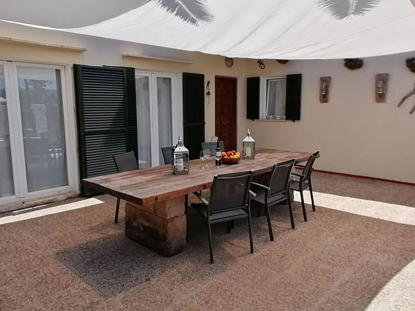 Finca Ses Rotes-Image-tags.info