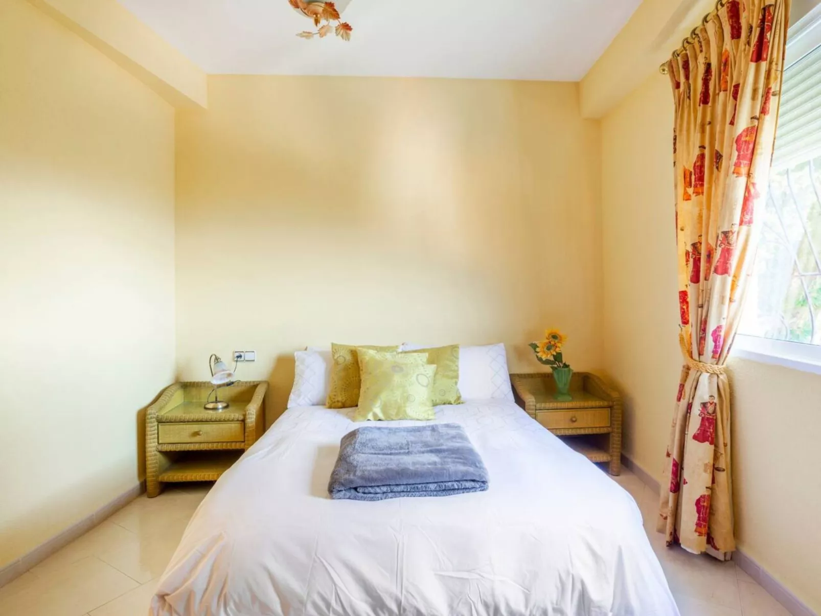 Villa Romeo-Image-tags.info