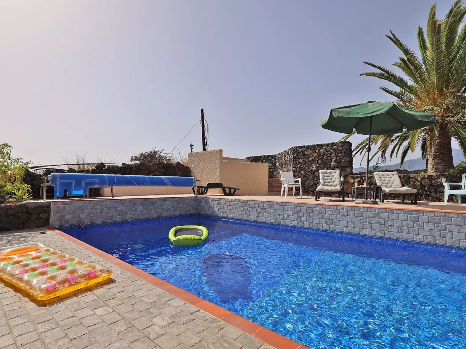 Perla del Sol-Image-tags.info