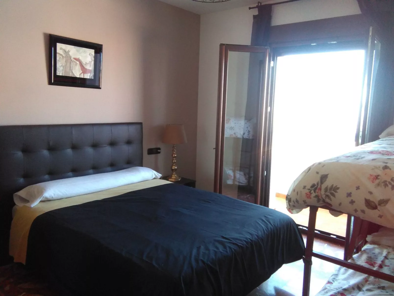 Villa "Casa Medina Güevejar"-Image-tags.info