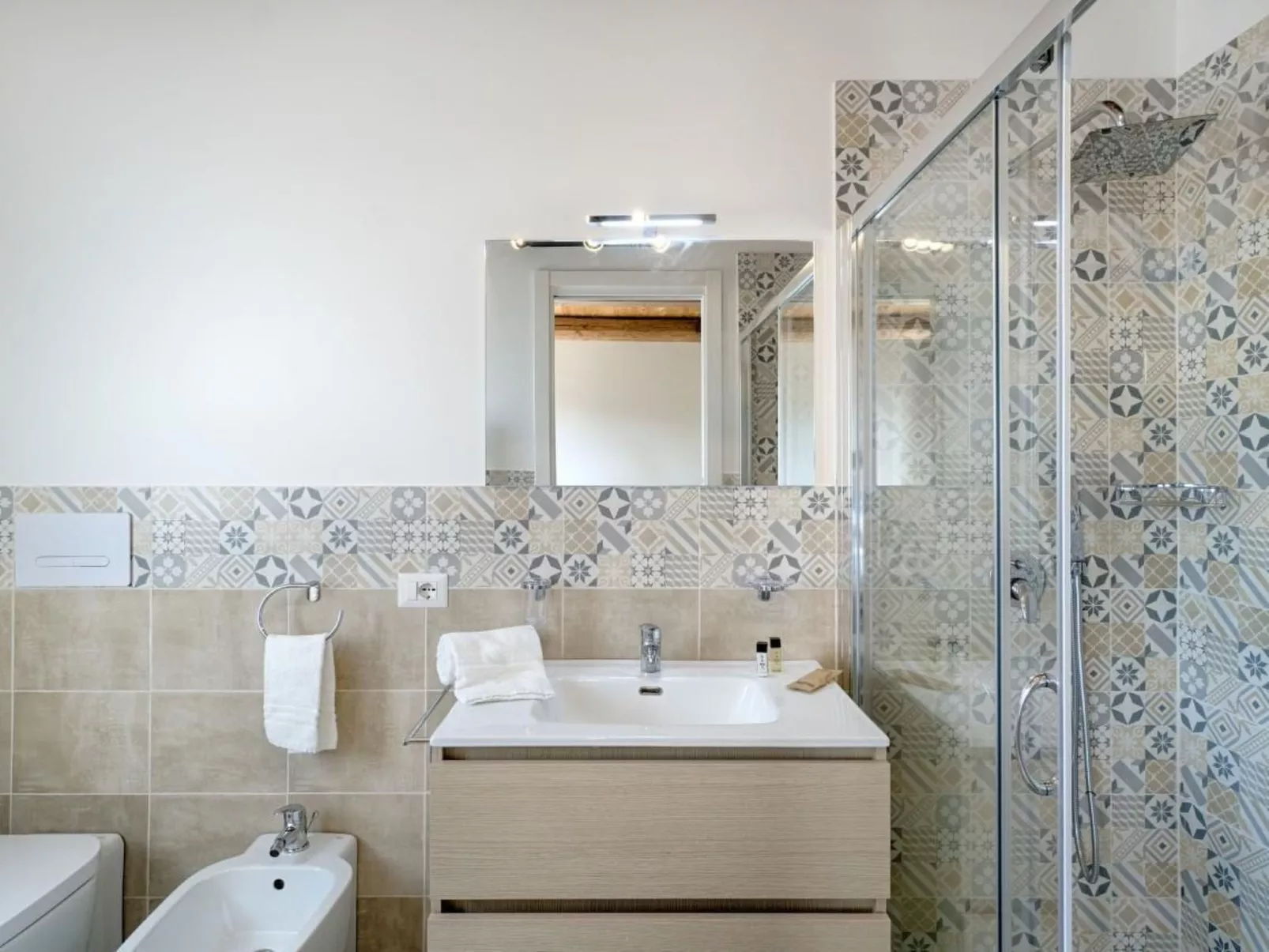 Villa Belvedere-Image-tags.info