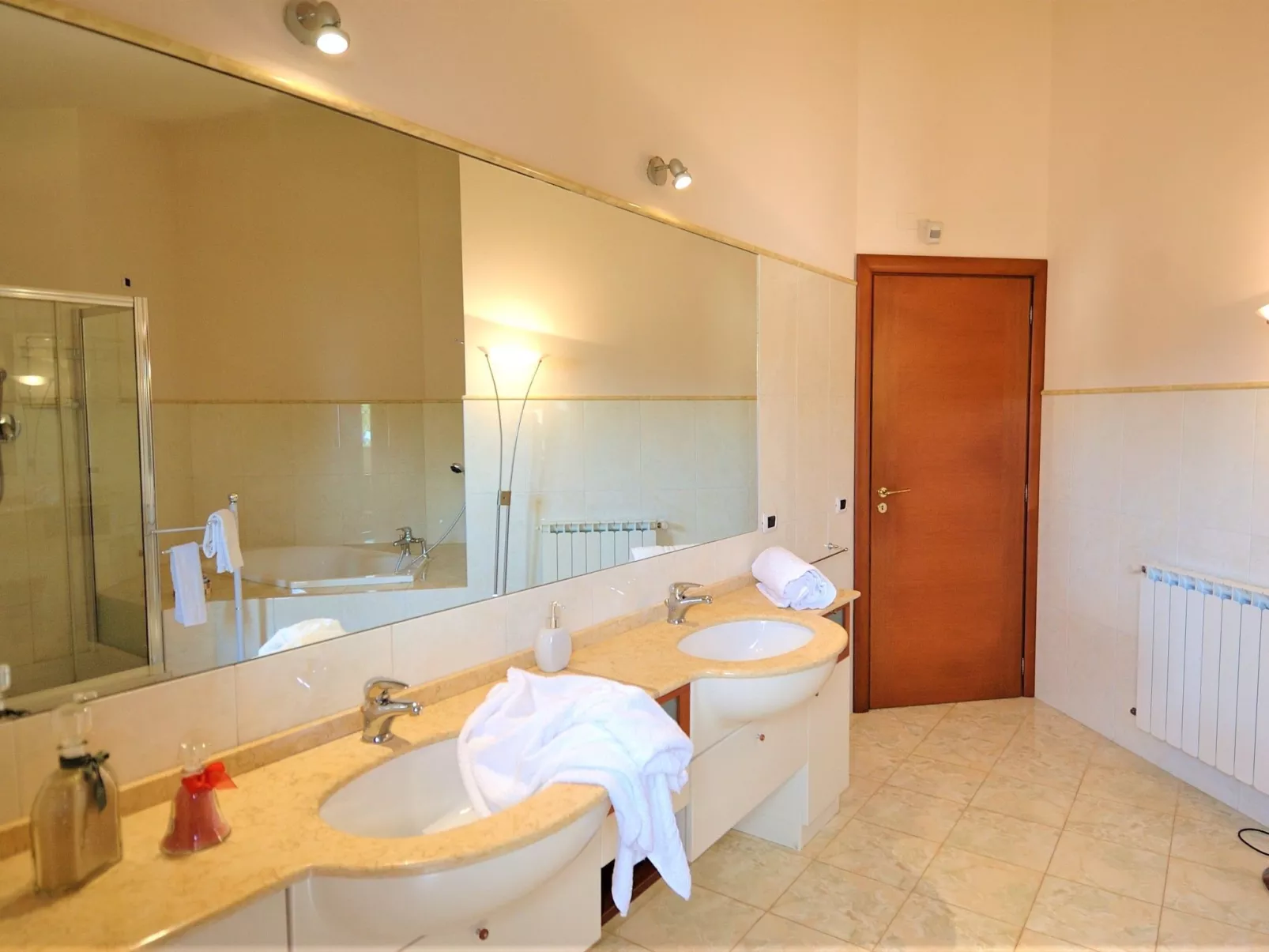 Ferienvilla "Vittoria" mit eigenem Pool-Image-tags.info