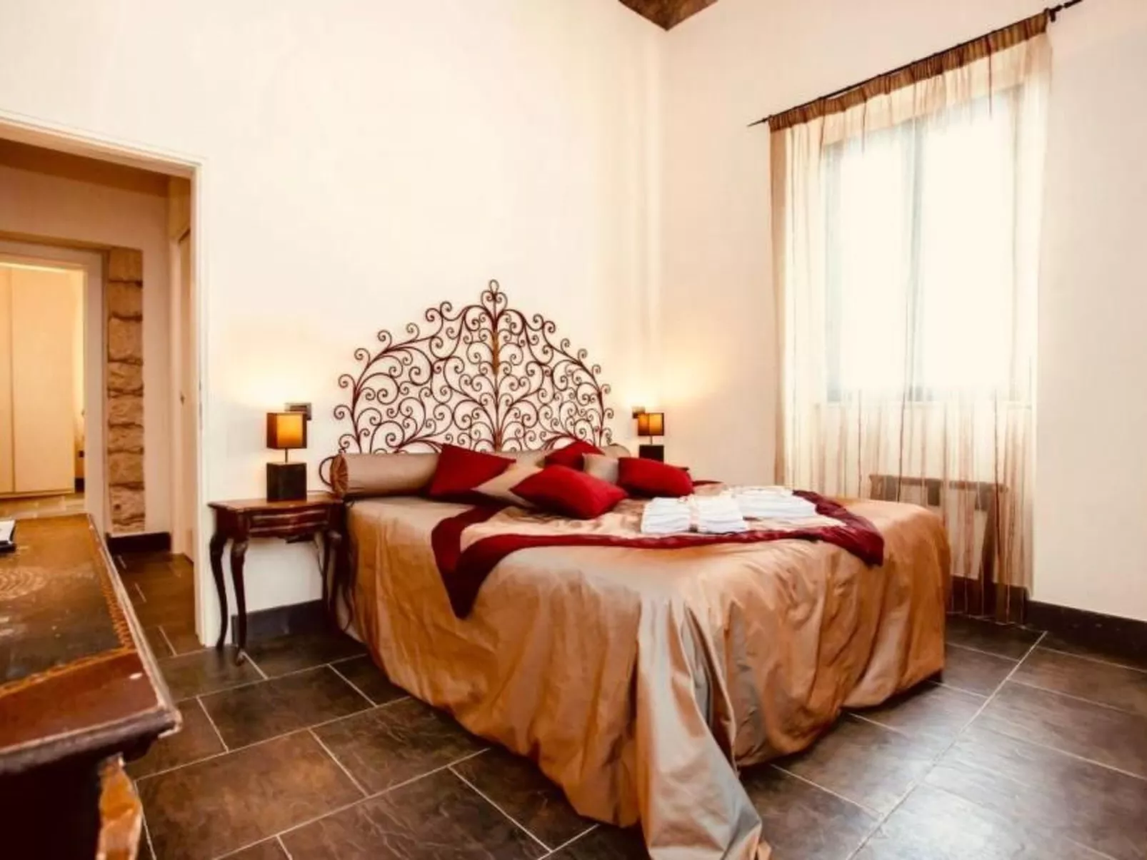 Mit Wasserblick-Image-tags.info