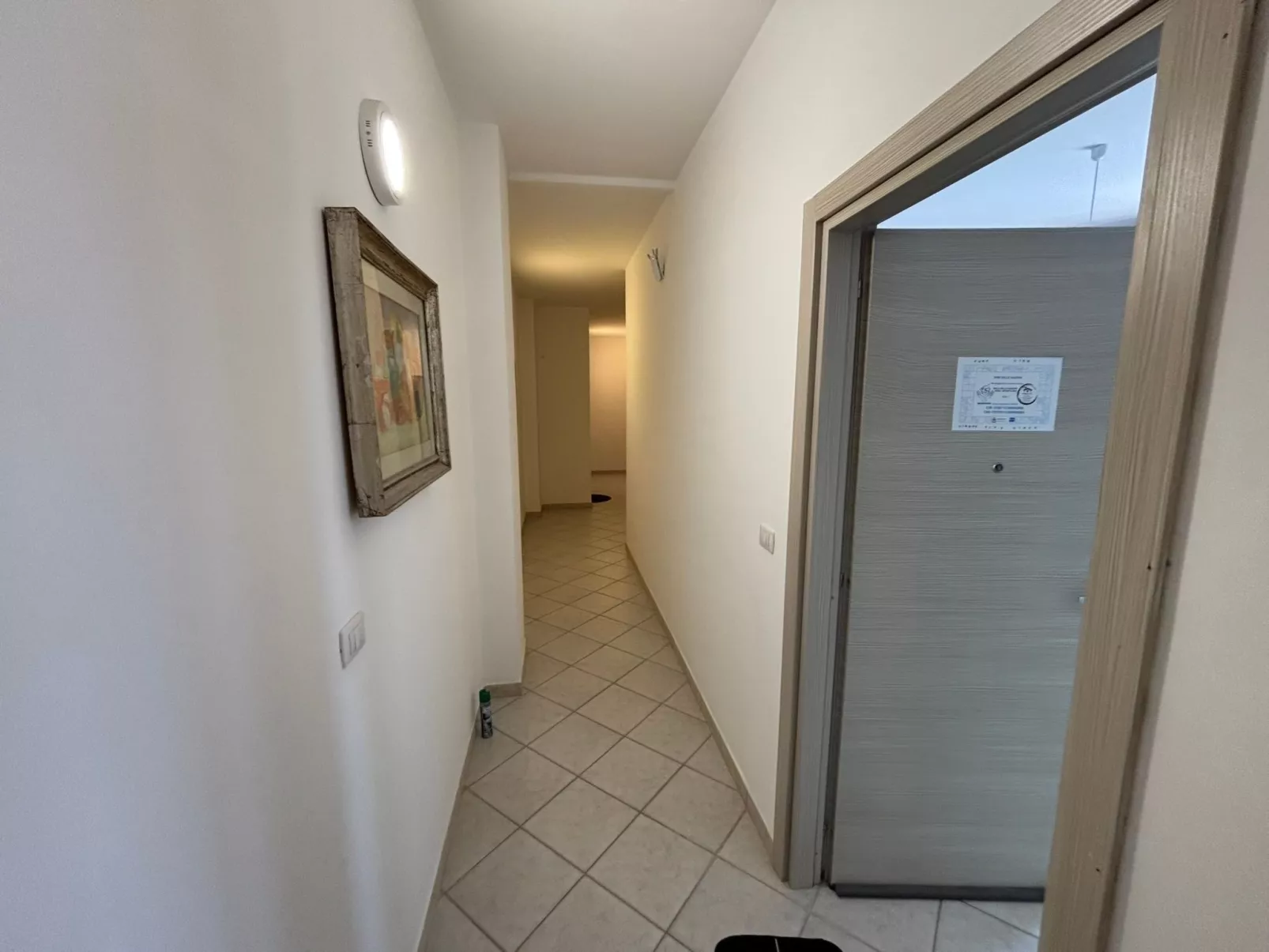 BNB der Nationen 5 von Holiday World-Image-tags.info