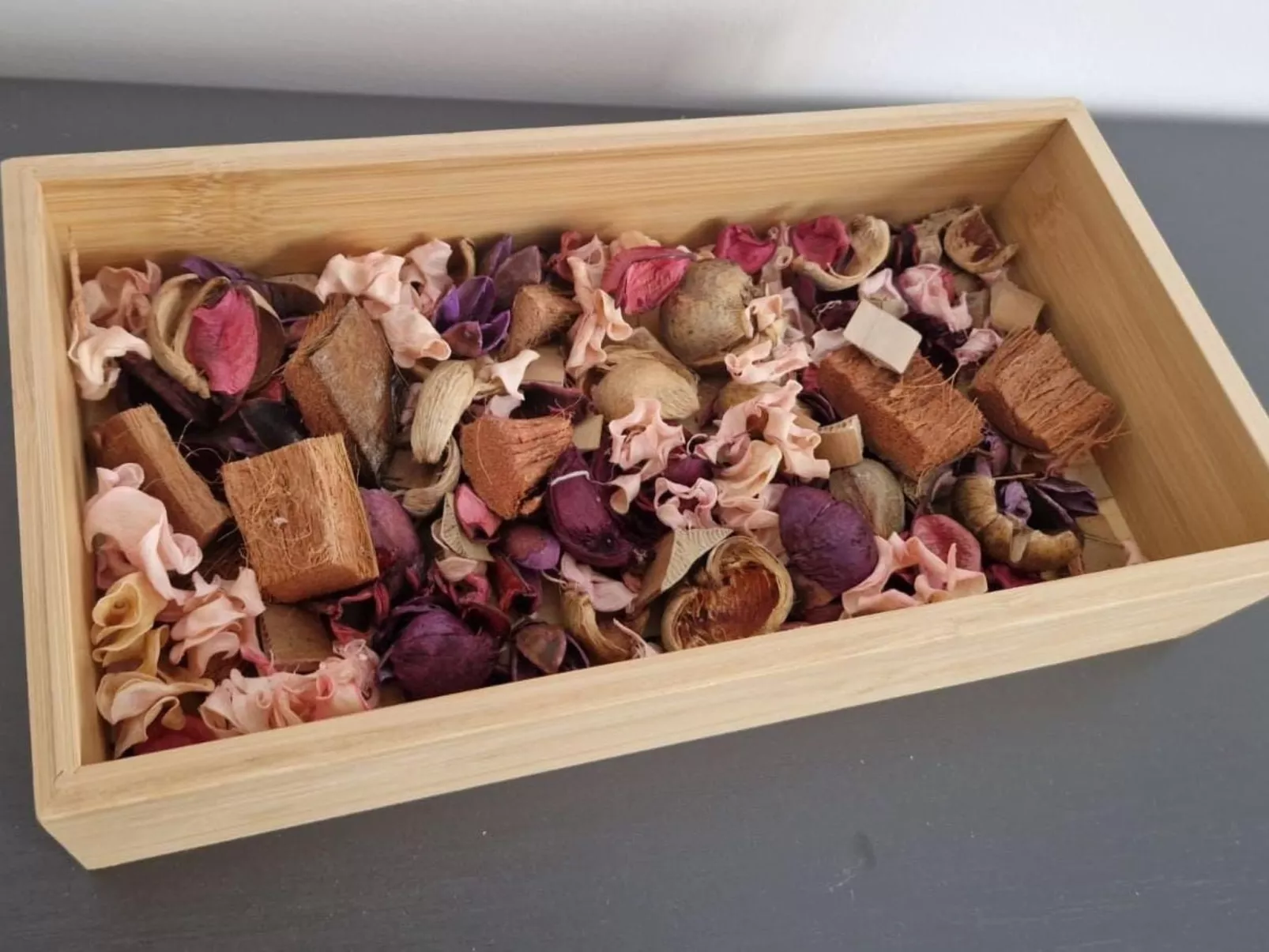 Bei Tante Gina-Image-tags.info