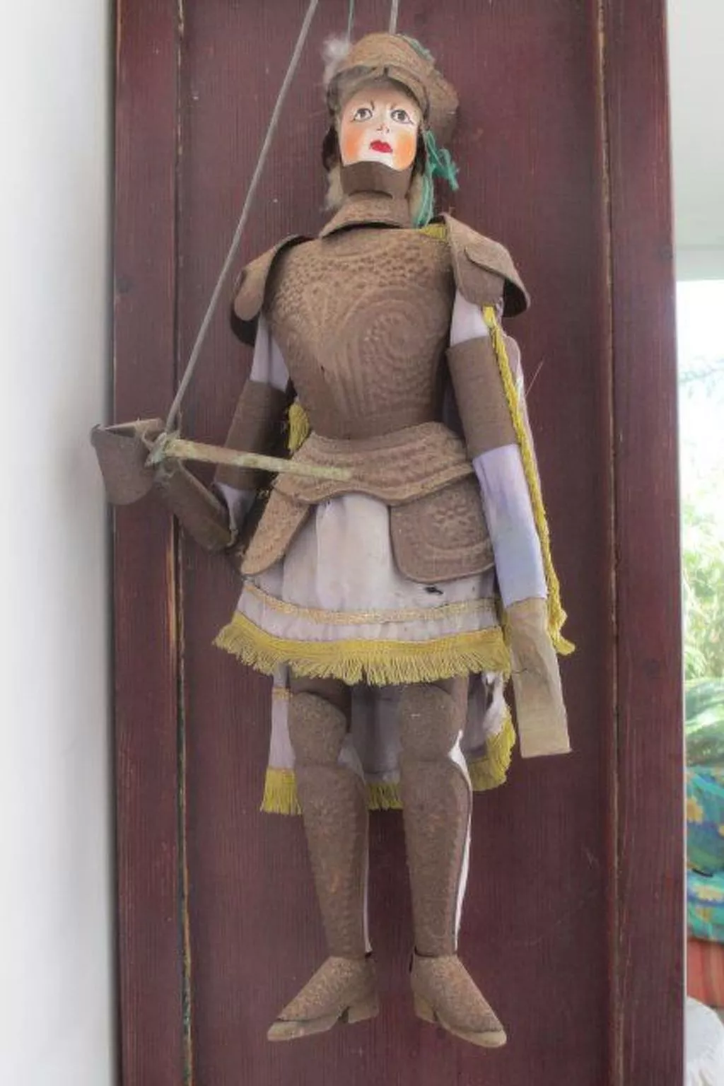 Cuore di Palme Bilo-Image-tags.info