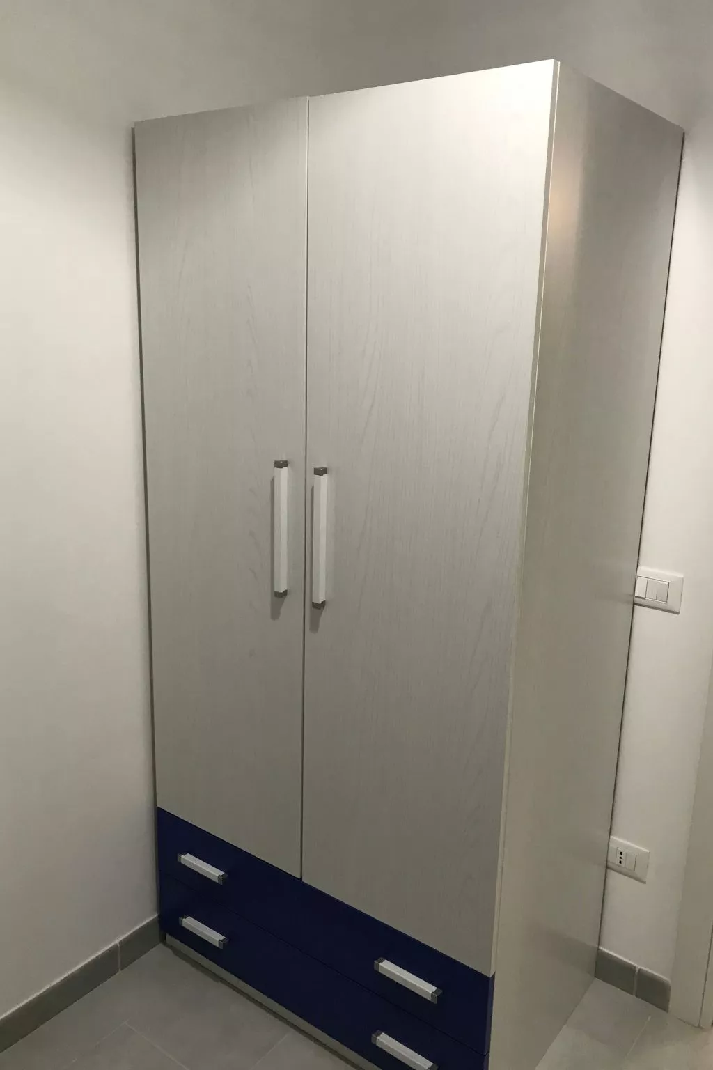 Casa Rosita' Wohnung mit Privatparkplatz-Image-tags.info