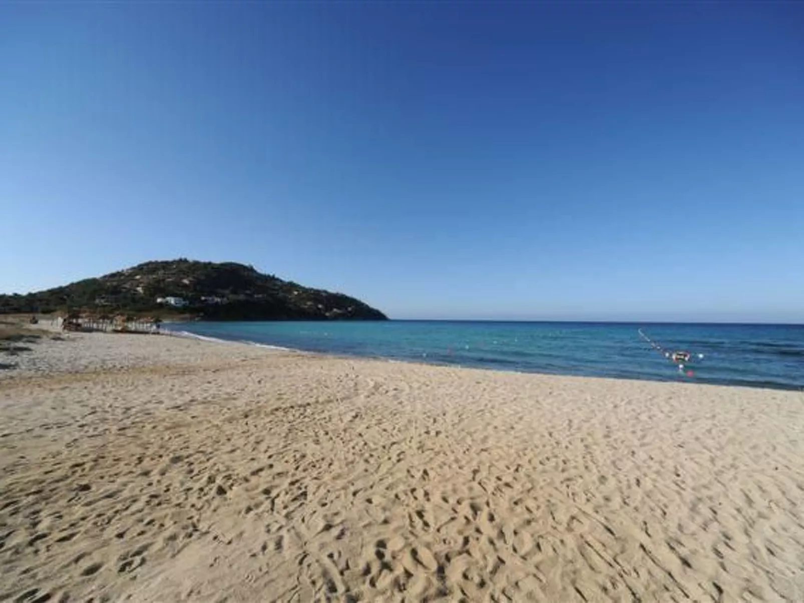 'Ost' mit Balkon-Image-tags.info