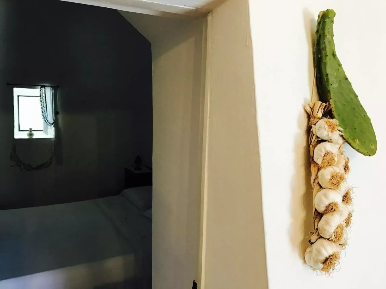 Wunderschönes Ferienhaus in Galatone-Image-tags.info