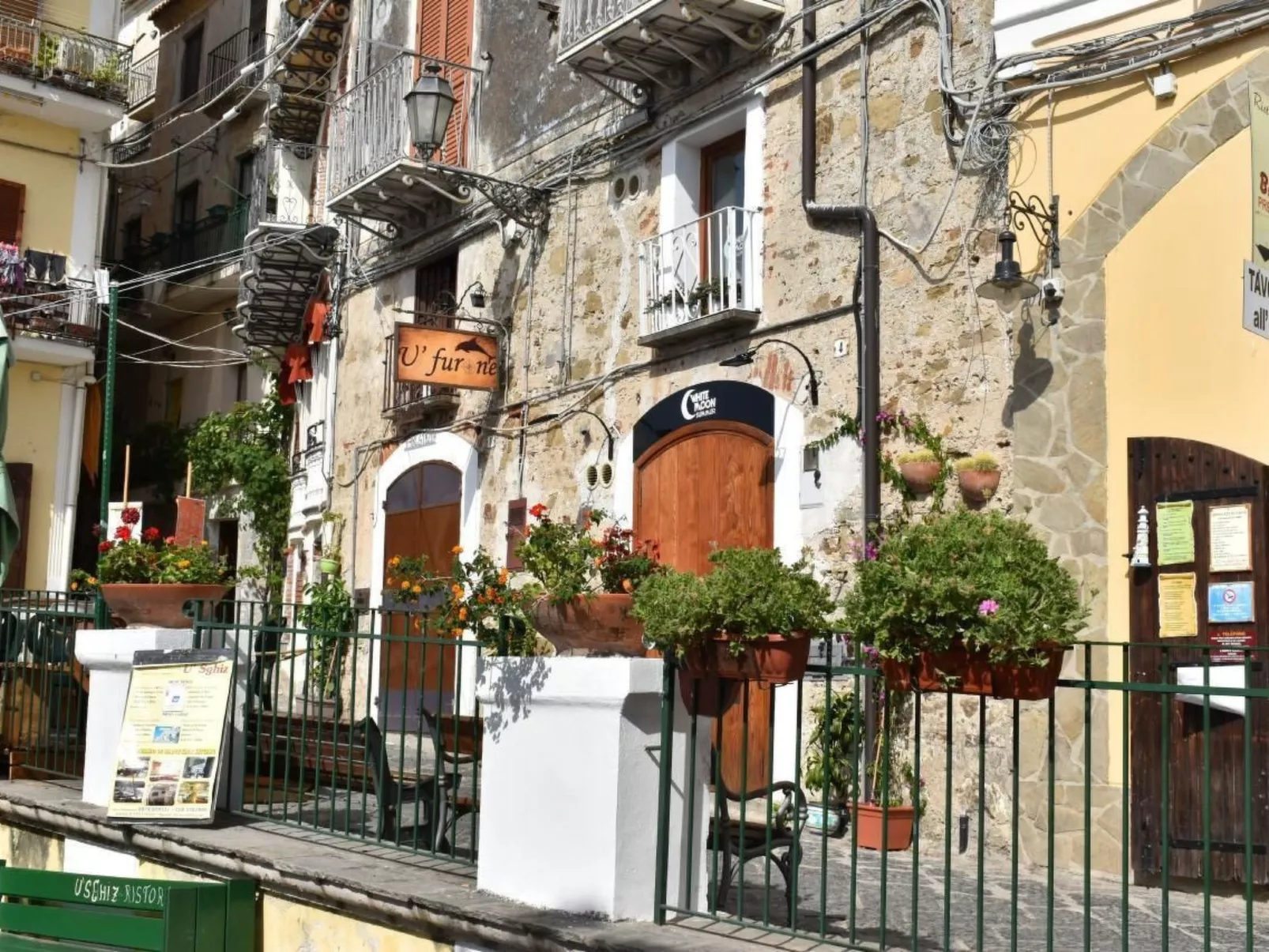 Schöne Ferienwohnug-Image-tags.info