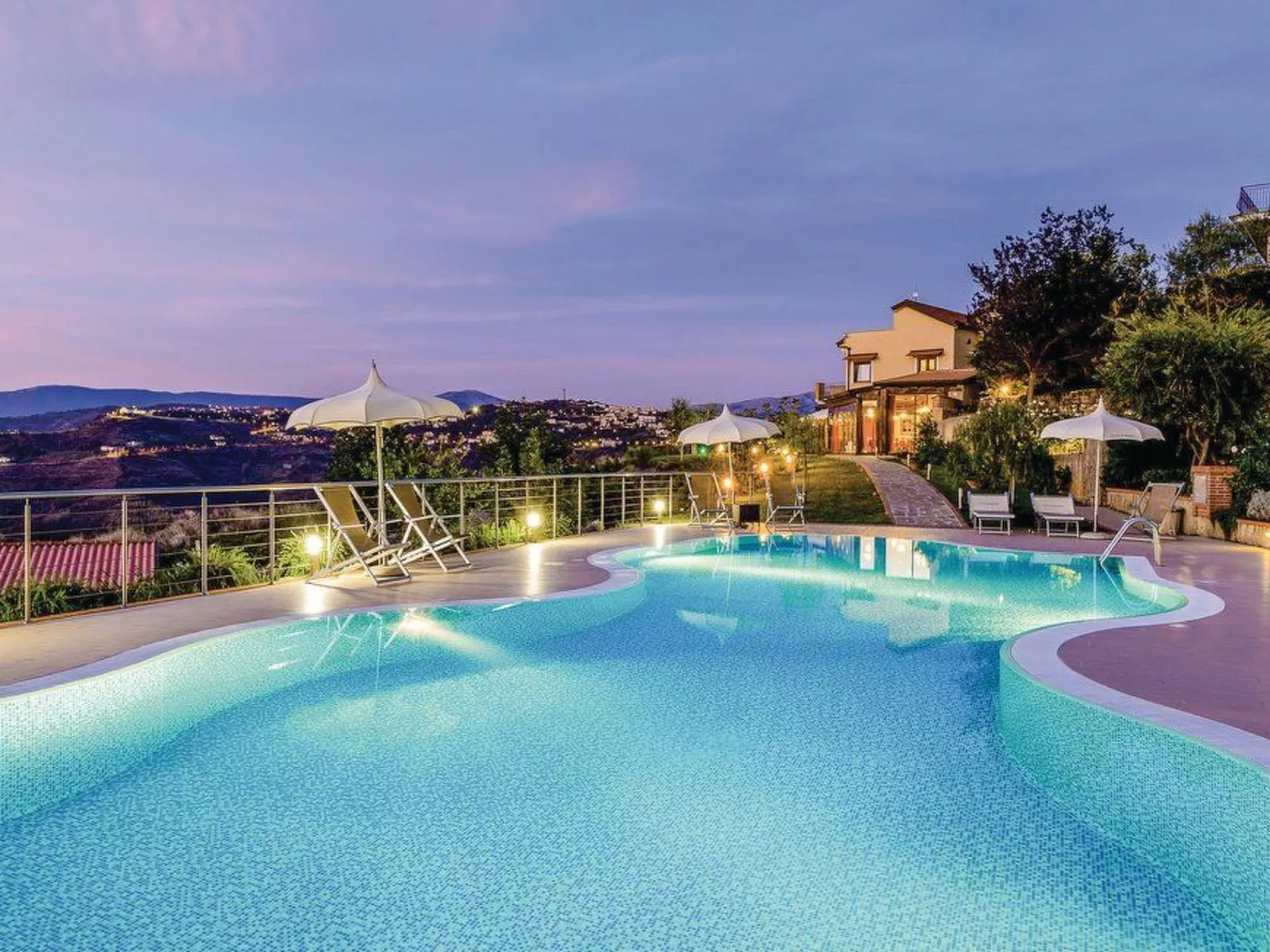 'Sunset-Image-tags.info