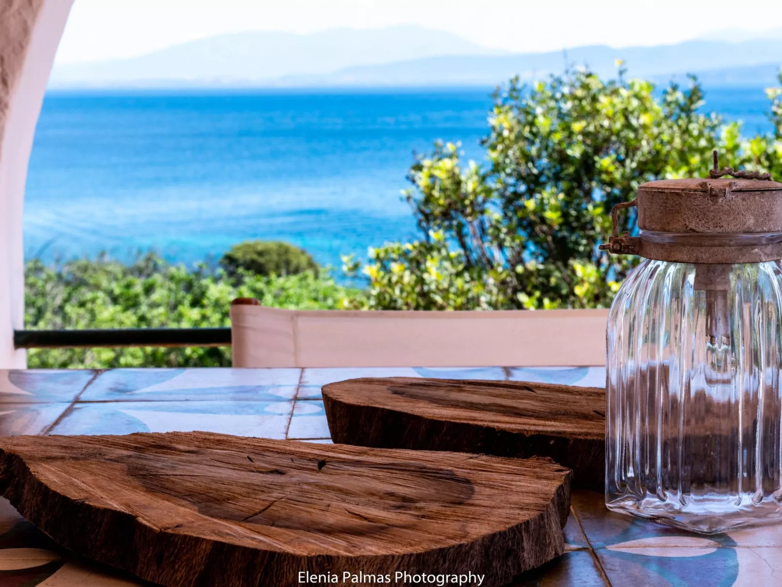 Haus in Sant'antioco mit überdachtem Parkplatz-Image-tags.info