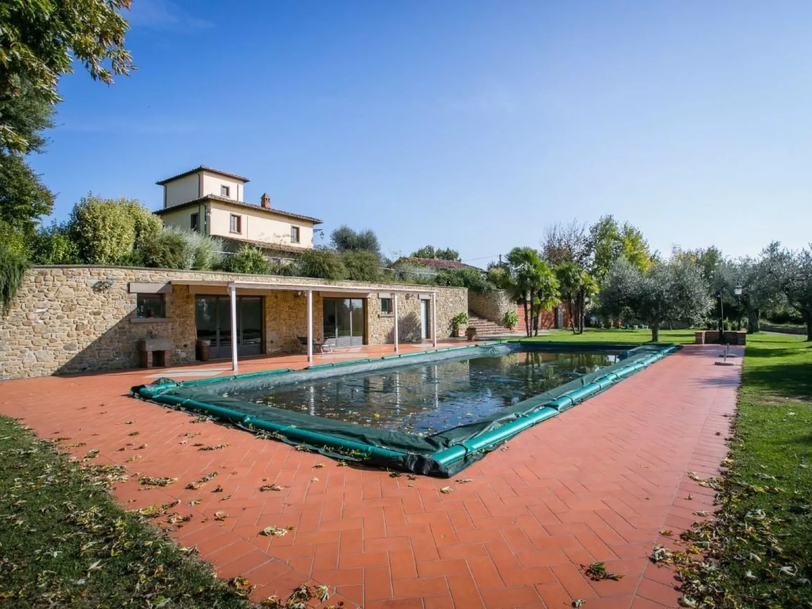 Villa La Leopoldina-Image-tags.info