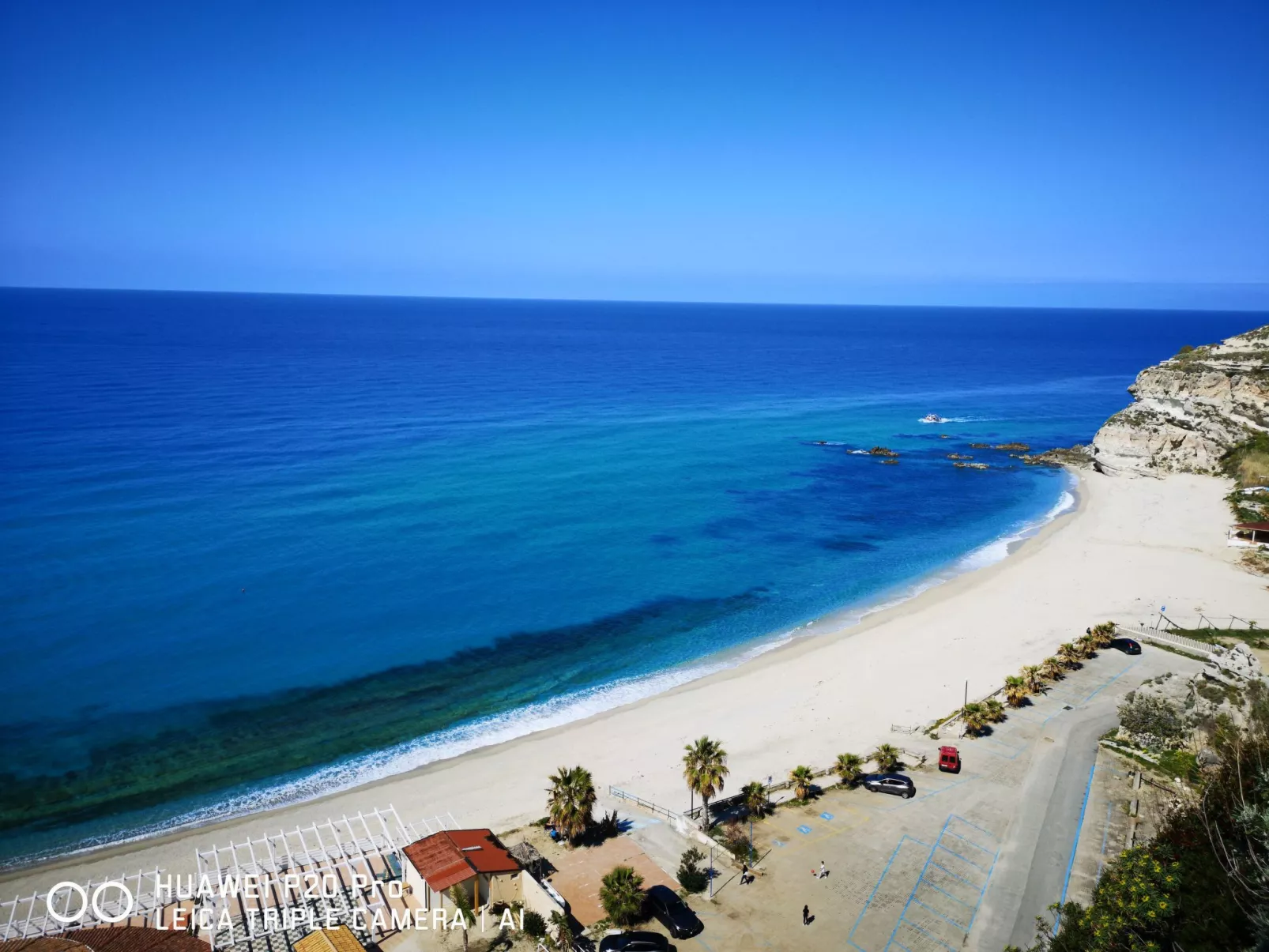 "Appartement Super-Image-tags.info