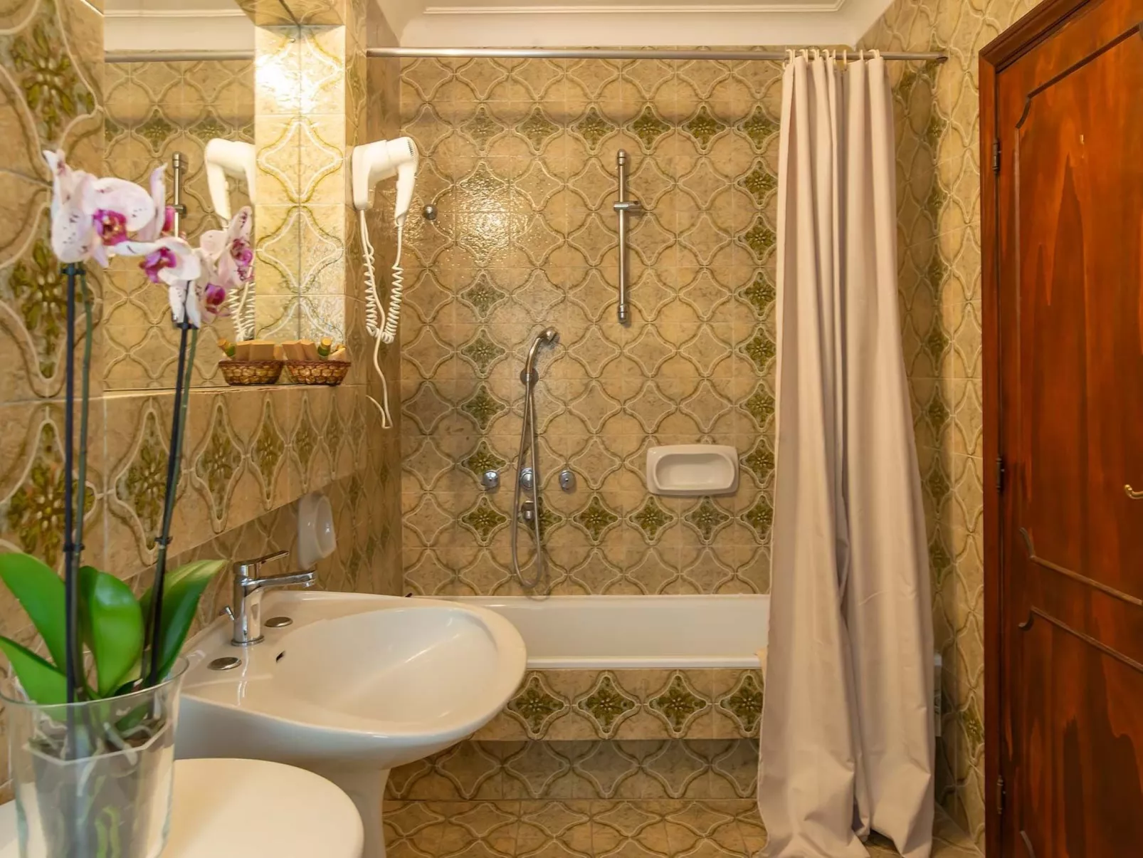 Haus in Cetona mit privatem Parkplatz-Image-tags.info