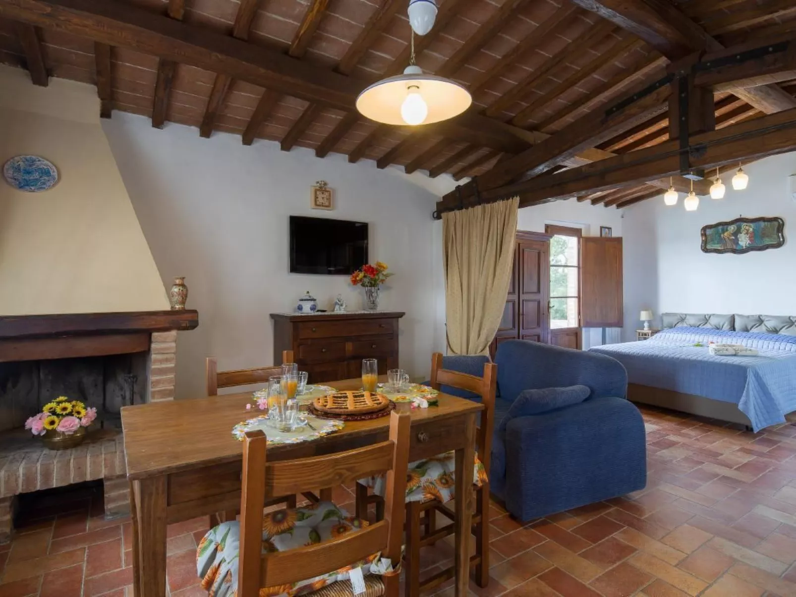 Villetta Armaiolo-Image-tags.info