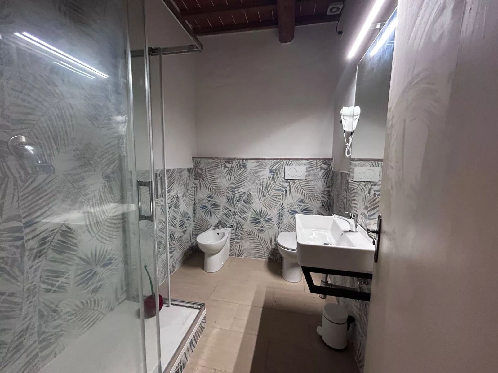 Bauernhaus mit Schwimmbad -Klimaanlage-Binnen