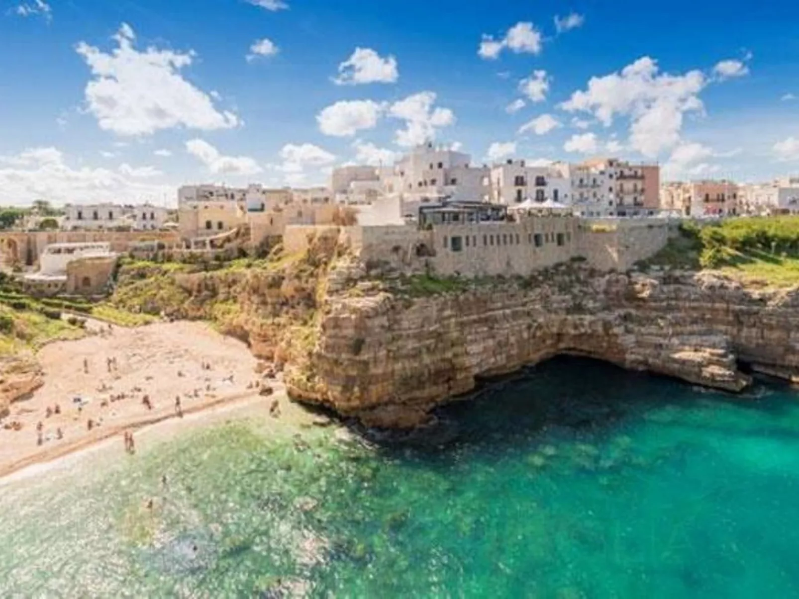 La Corte della Masseria-Image-tags.info